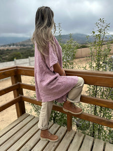Bototo Savanna camel 🍂🍁