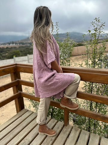 Bototo Savanna camel 🍂🍁