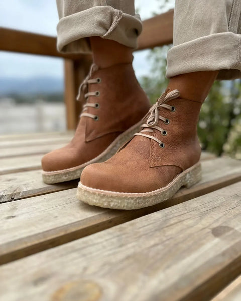 Bototo Savanna camel 🍂🍁