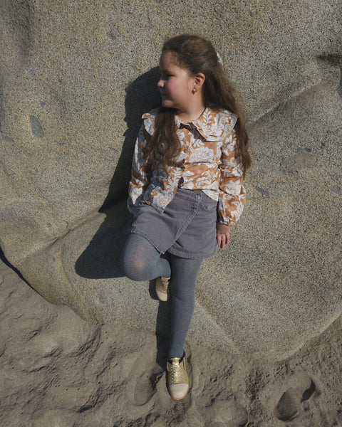 Sofi dorado arena 🌞🍂🍂