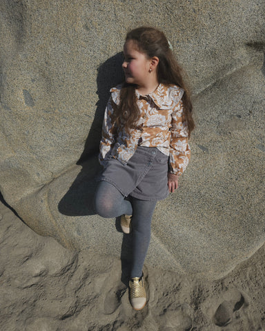 Sofi dorado arena 🌞🍂🍂