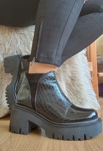 Botin Osada 💣💣