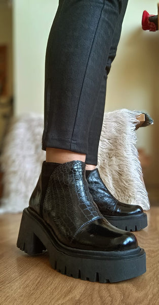 Botin Osada 💣💣