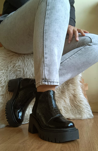 Botin Osada 💣💣