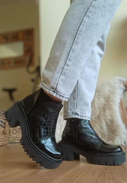Botin Osada 💣💣
