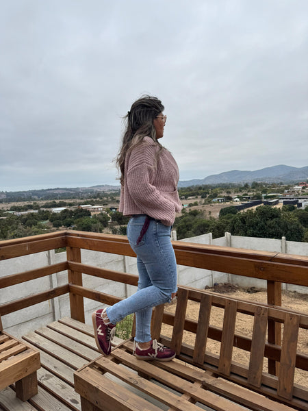 Sneakers burdex 🤎🤎